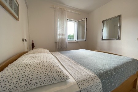 Apartmány 3298-788 - 63