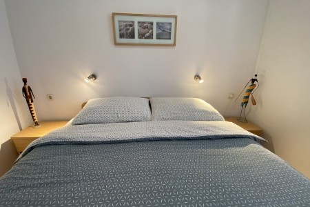 Apartmány 3298-788 - 64