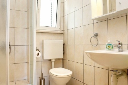 Apartmány 3298-788 - 65