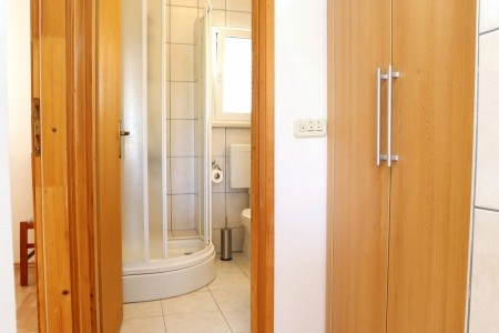 Apartmány 3298-788 - 66