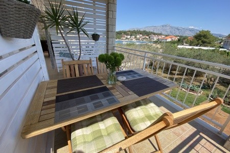 Apartmány 3298-788 - 67