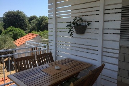 Apartmány 3298-788 - 55