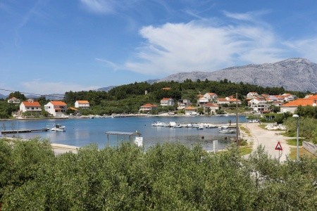 Apartmány 3298-788 - 22