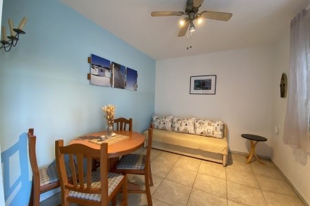 Apartmány 3298-788 - 53