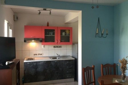 Apartmány 3298-788 - 41