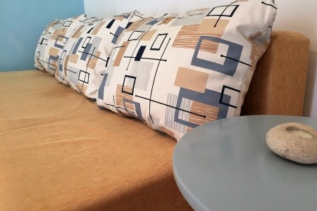 Apartmány 3298-788 - 42