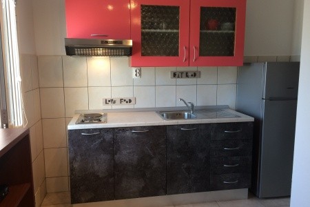 Apartmány 3298-788 - 43