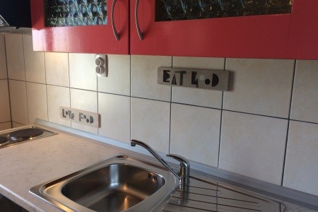 Apartmány 3298-788 - 44