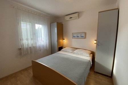 Apartmány 3298-788 - 45