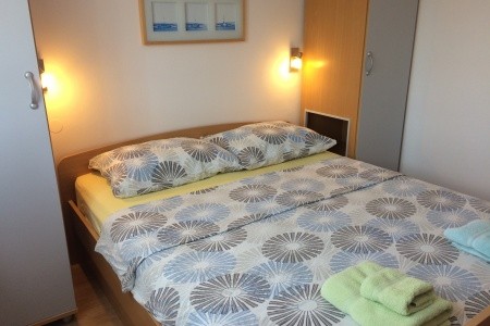 Apartmány 3298-788 - 46