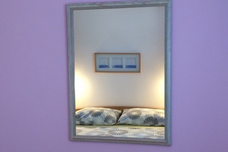 Apartmány 3298-788 - 47