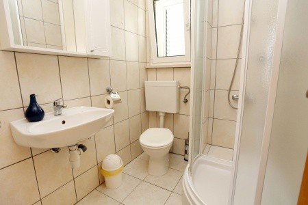 Apartmány 3298-788 - 48