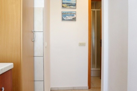 Apartmány 3298-788 - 49