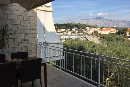 Apartmány 3298-788 - 50