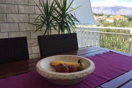 Apartmány 3298-788 - 51