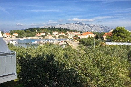 Apartmány 3298-788 - 52