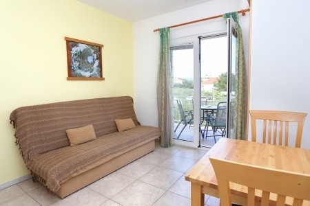 Apartmány 3298-788 - 69