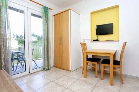 Apartmány 3298-788 - 70