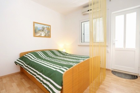 Apartmány 3298-788 - 88