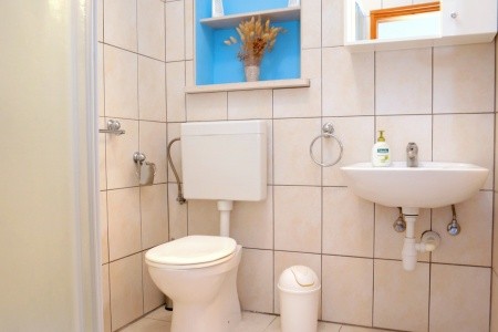 Apartmány 3298-788 - 89