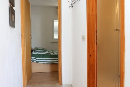 Apartmány 3298-788 - 90
