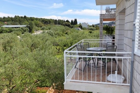 Apartmány 3298-788 - 91