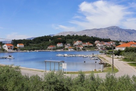 Apartmány 3298-788 - 92