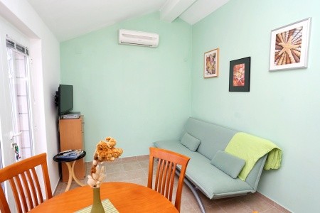 Apartmány 3298-788 - 94