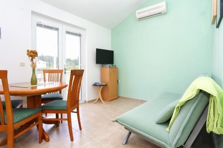 Apartmány 3298-788 - 95