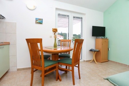 Apartmány 3298-788 - 96