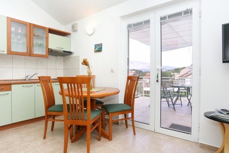 Apartmány 3298-788 - 97