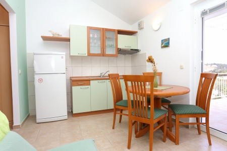 Apartmány 3298-788 - 85