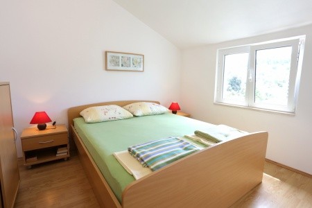 Apartmány 3298-788 - 84