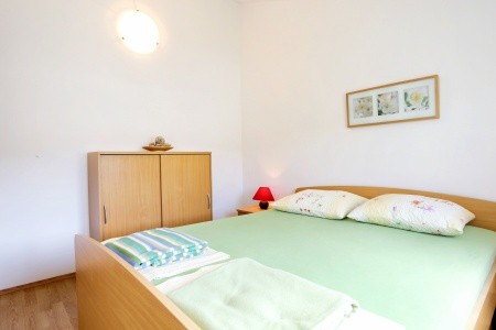 Apartmány 3298-788 - 83