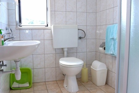 Apartmány 3298-788 - 71