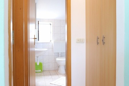 Apartmány 3298-788 - 72