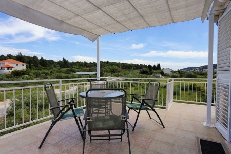 Apartmány 3298-788 - 73