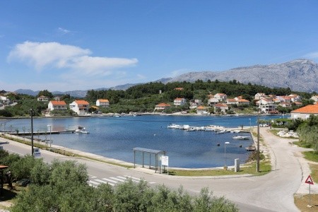 Apartmány 3298-788 - 74