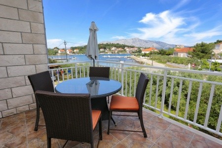 Apartmány 3298-788 - 75