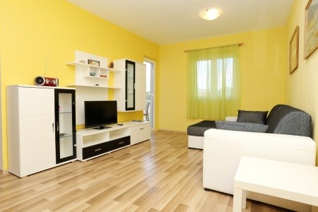 Apartmány 3298-788 - 76