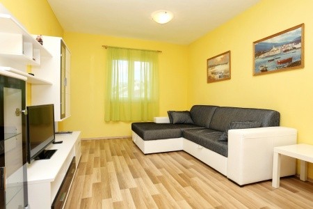 Apartmány 3298-788 - 77