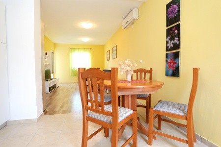 Apartmány 3298-788 - 79