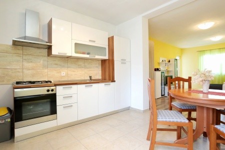 Apartmány 3298-788 - 80