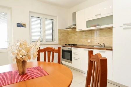 Apartmány 3298-788 - 81