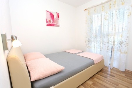 Apartmány 3298-788 - 82