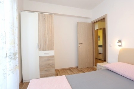 Apartmány 3298-788 - 98