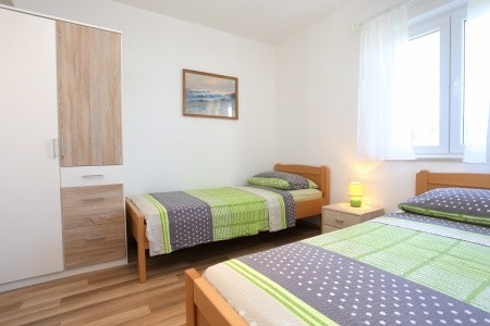 Apartmány 3298-788 - 9