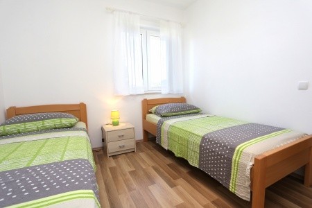 Apartmány 3298-788 - 18