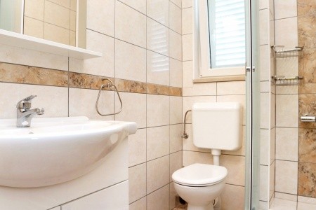 Apartmány 3298-788 - 17