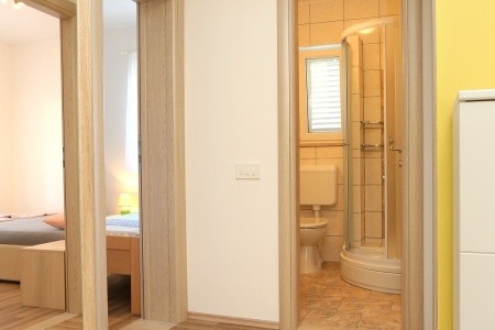 Apartmány 3298-788 - 16